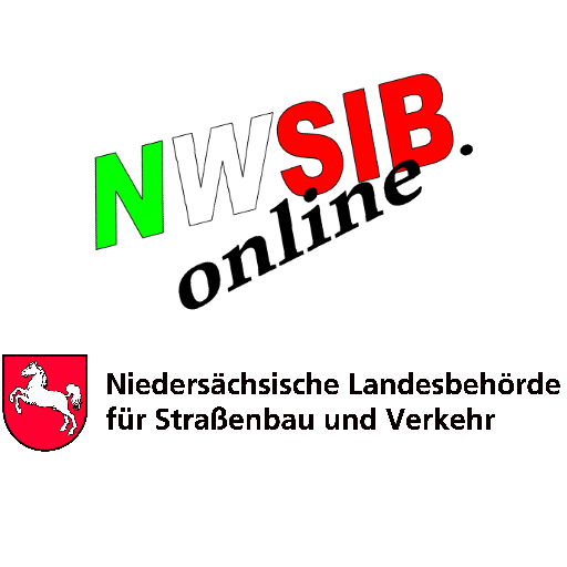 NWSIB-Logo